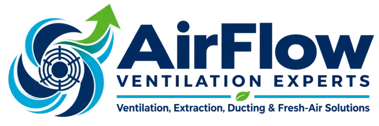 AirFlow Ventilation Experts